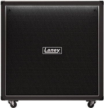 LFR-412 2600W 4X12"