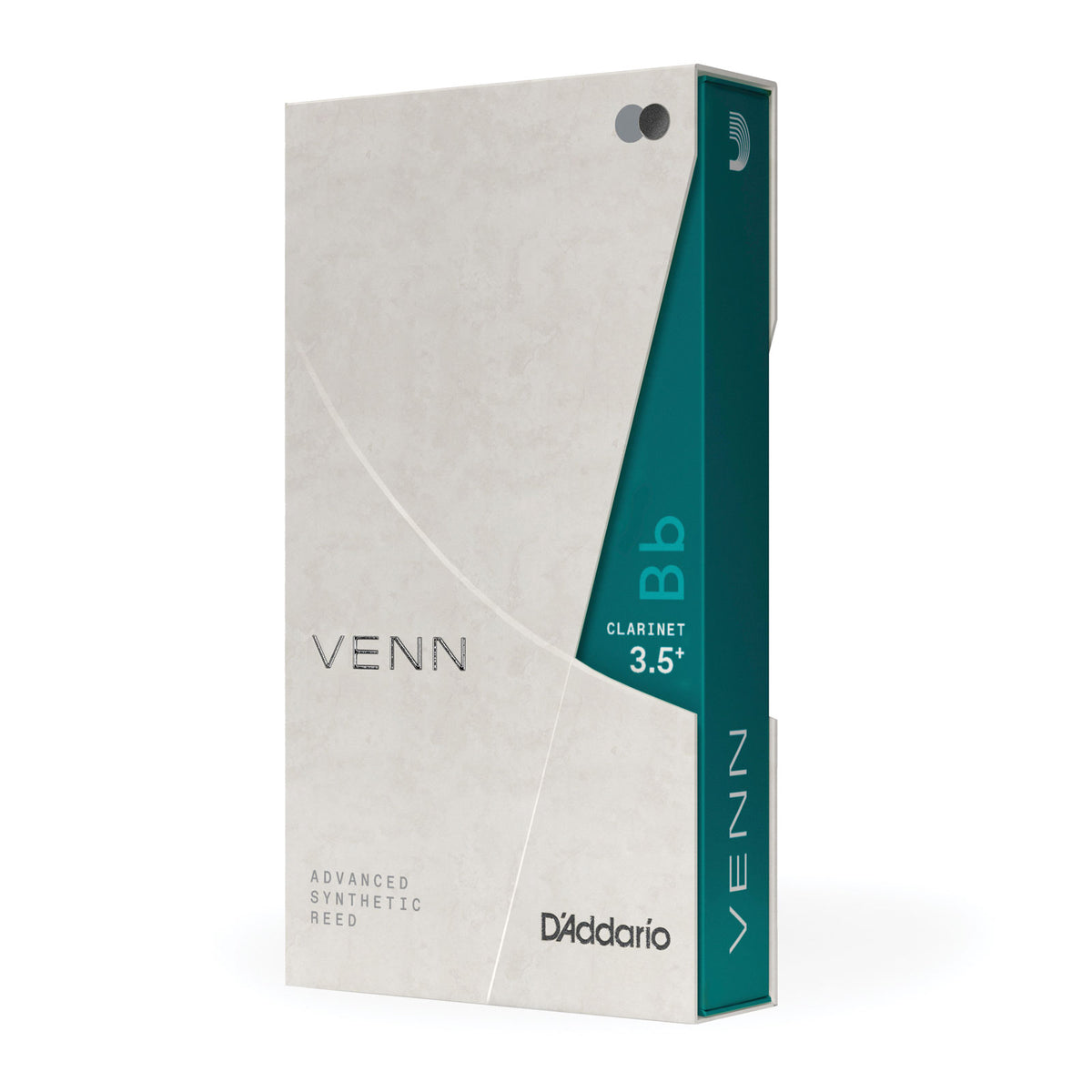 REED VENN CLAR BB - SYNTHETIC 3,5+