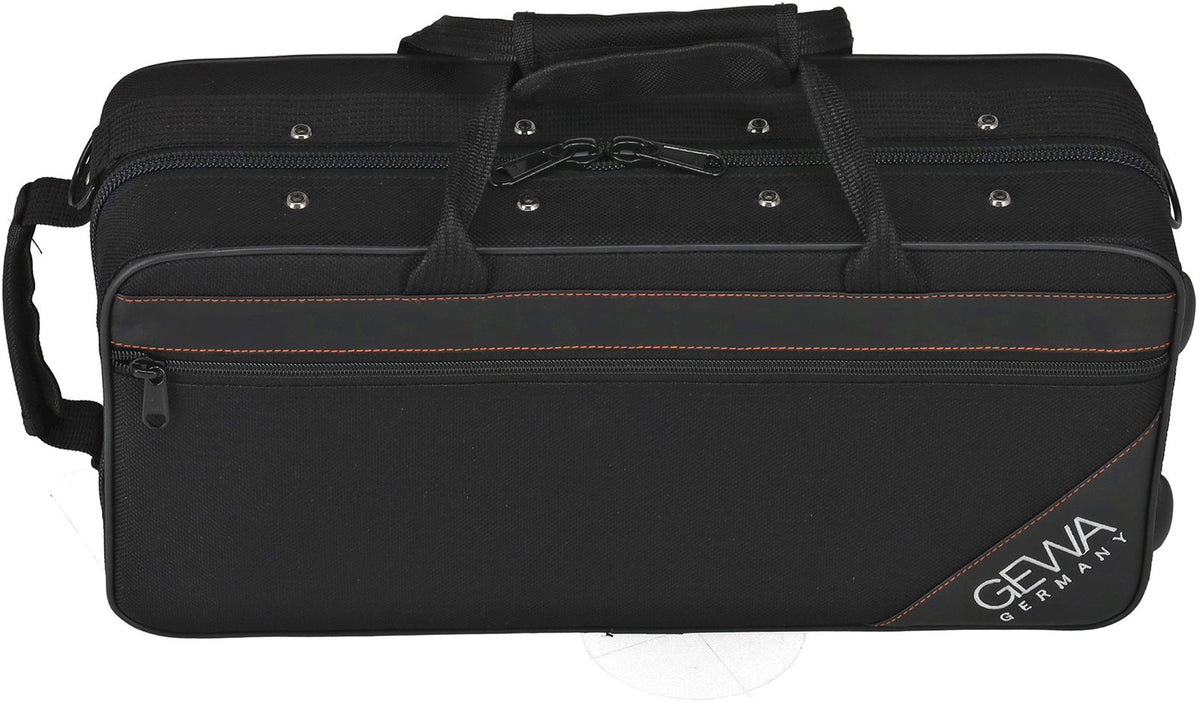 Ambition SC650 Sib Verniciato