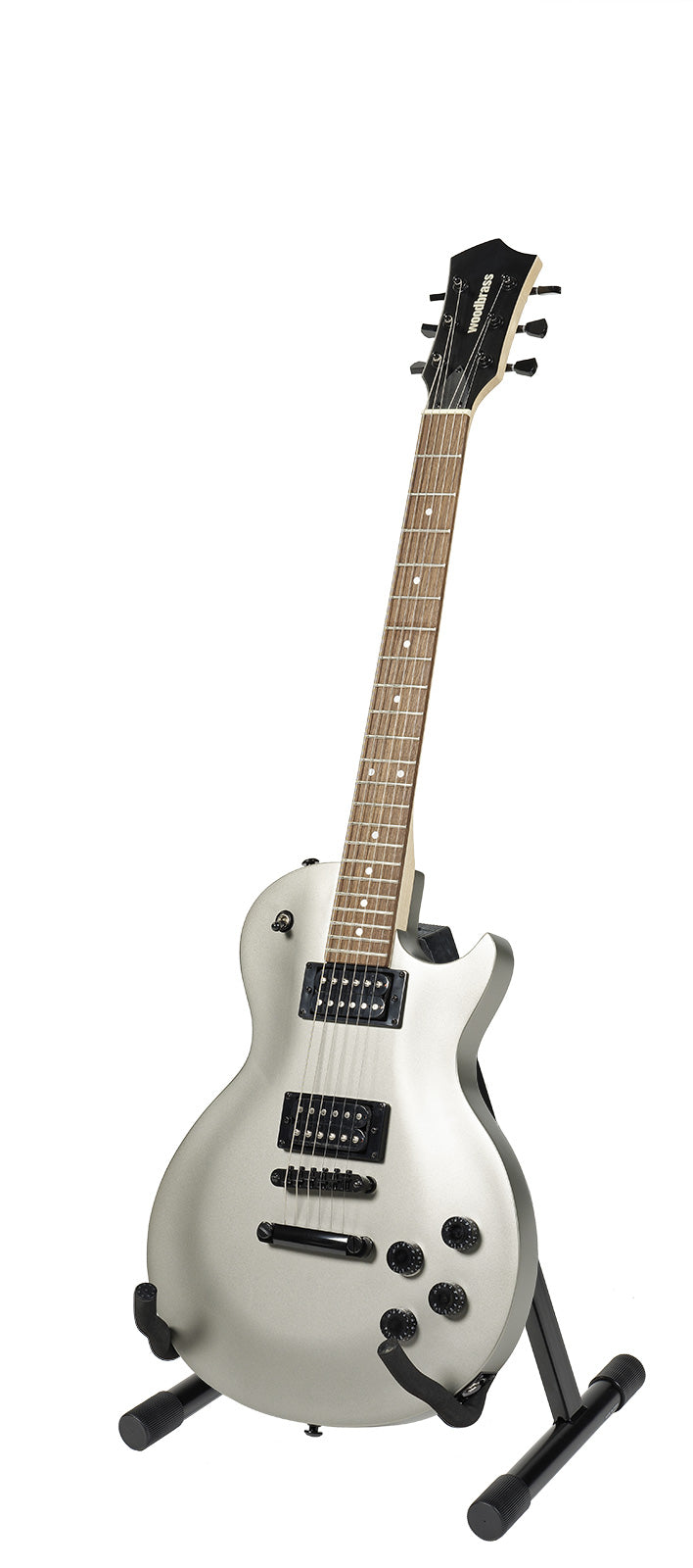 GS20 Supporto per chitarra