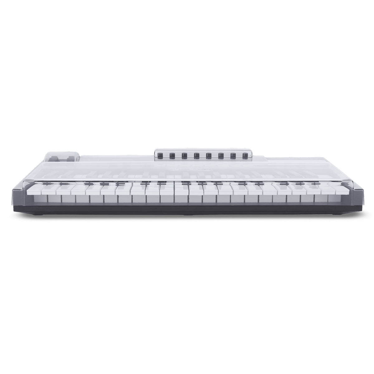 La custodia per Novation Launchkey 37