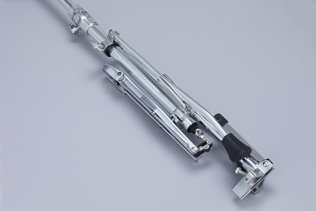 HH75DS - Spartan Hi-Hat Stand