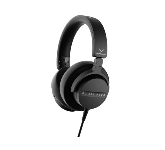Beyerdynamic DJ 300 PRO-X