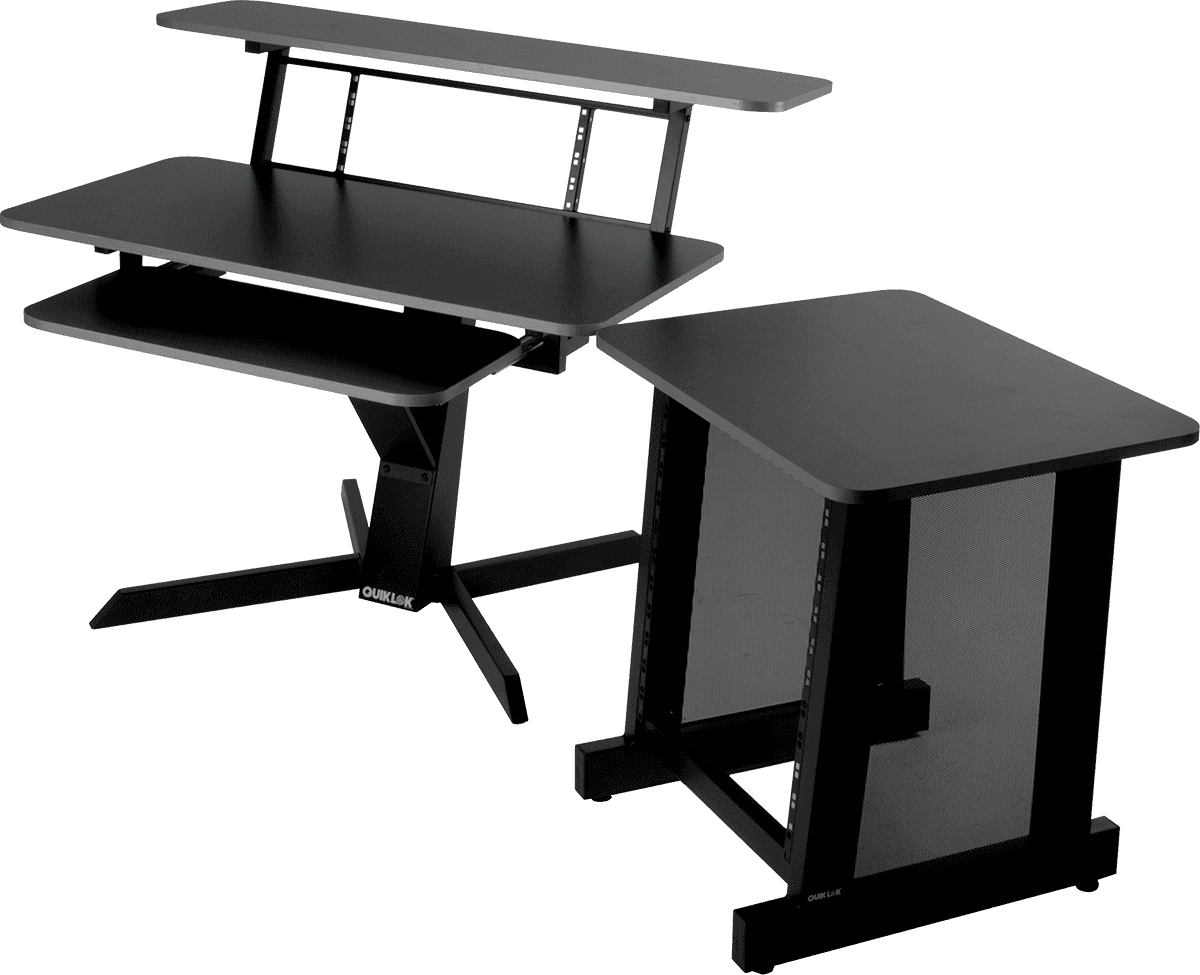 Z460BK Mobile nero