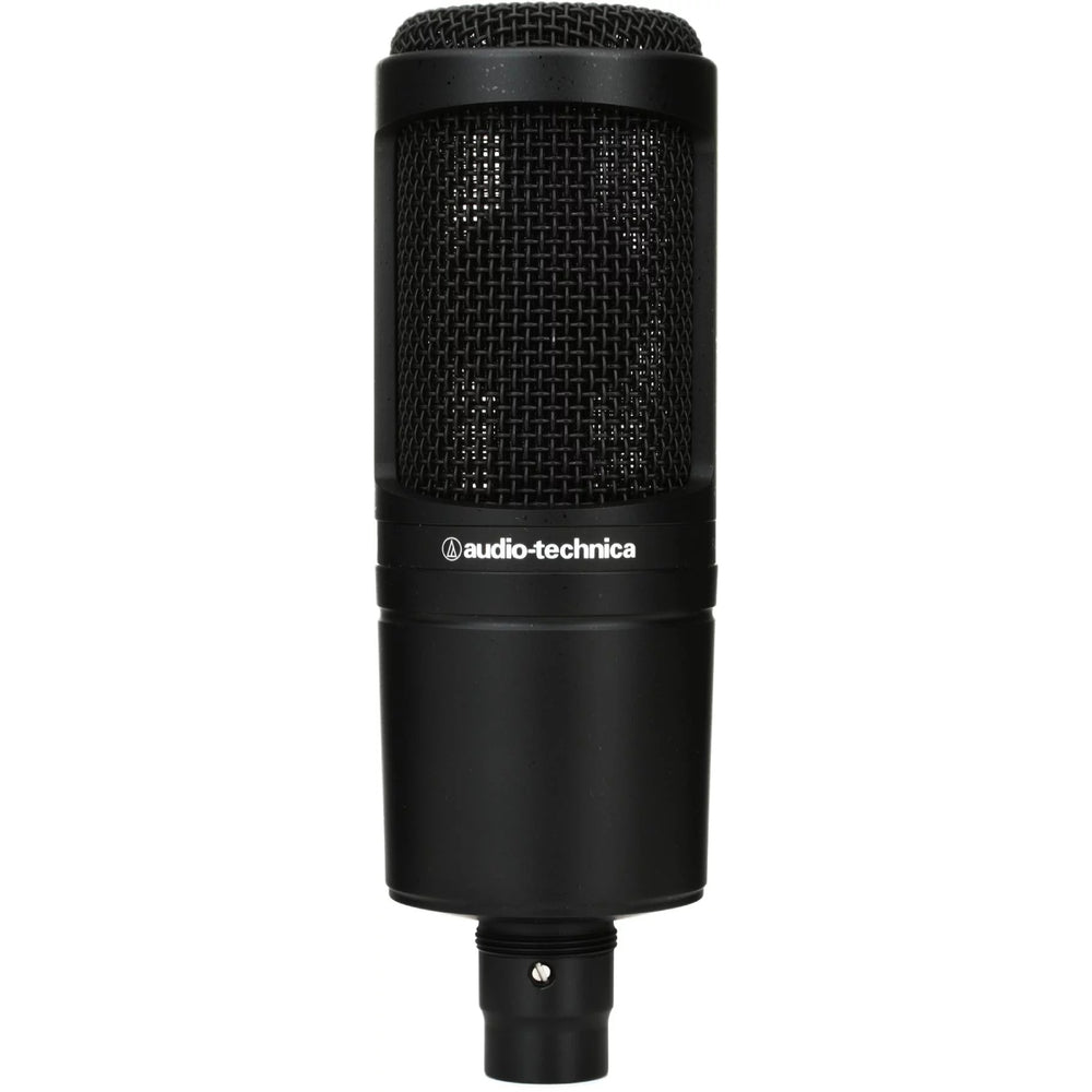 Audio Technica AT2020