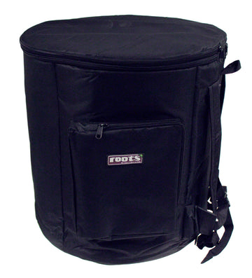 Custodia Deluxe per Surdo 22" X 60CM - Zaino