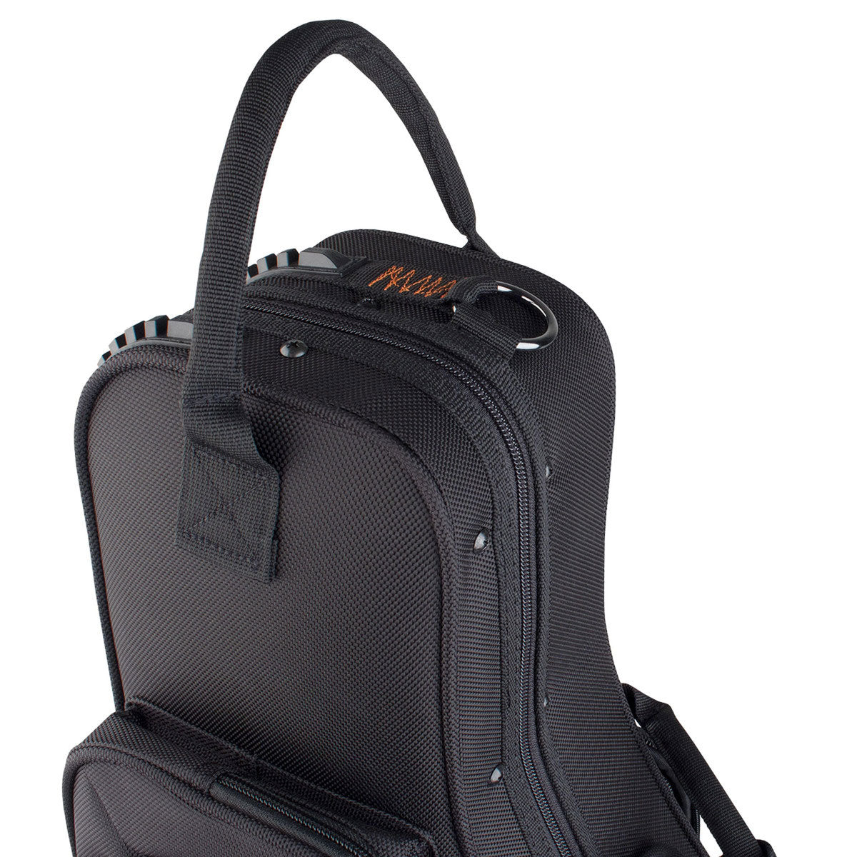 Custodia Per Saxofono Contralto Protec Contoured PB-304CT