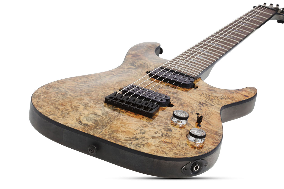 Omen 7 Elite Charcoal Metal - Ricondizionato