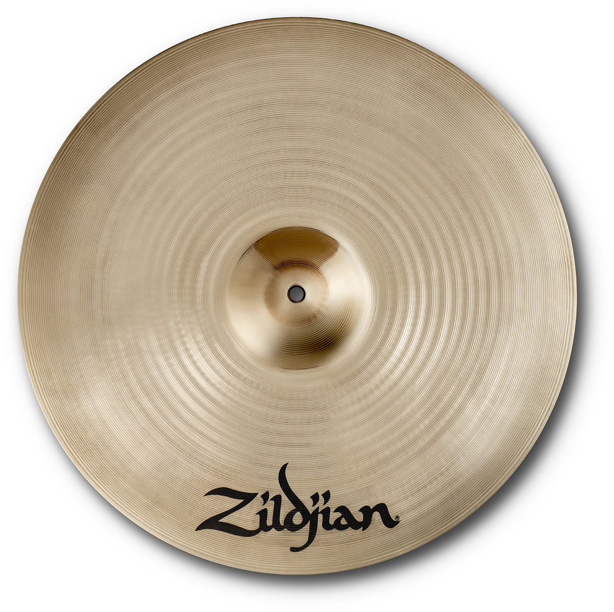 A20518 - A CUSTOM 20"
