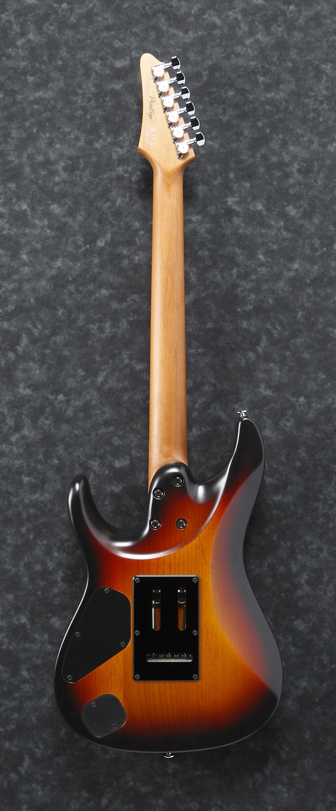 AZ2402-TFF Sfumatura tripla opaca Prestige