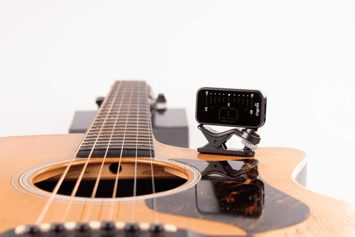 WST-551C ACCORDEUR À PINCE WITH BATTERY