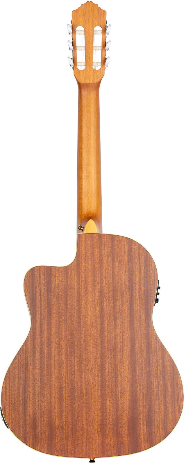 RCE125 4/4 Classica Slim