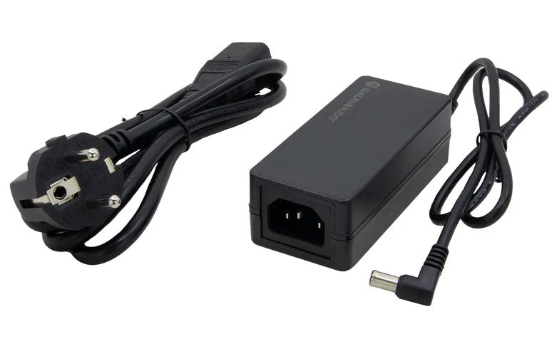 Walrus Audio 2A Alimentatore