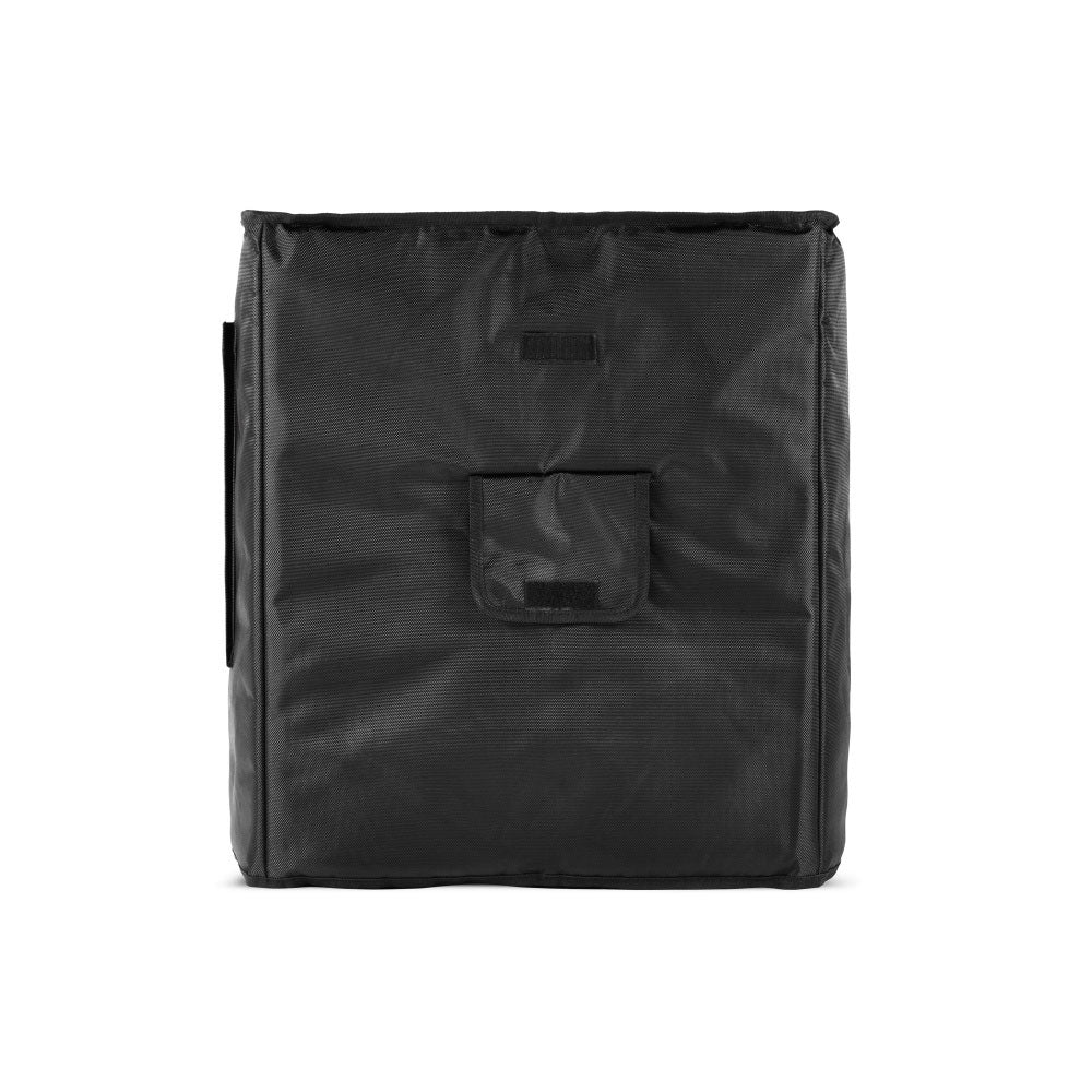 LDM28G2SUBPC