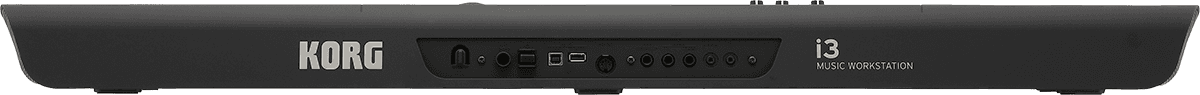 I3 MB