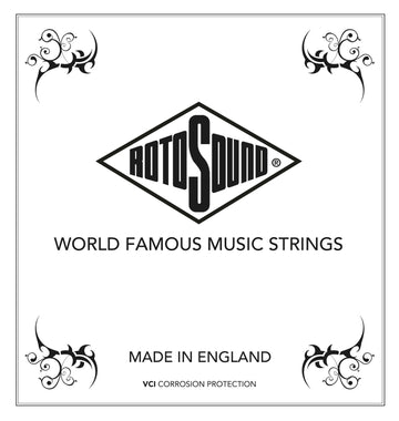 ROTO NP016 STAINLESS STEEL PLAIN SINGLES