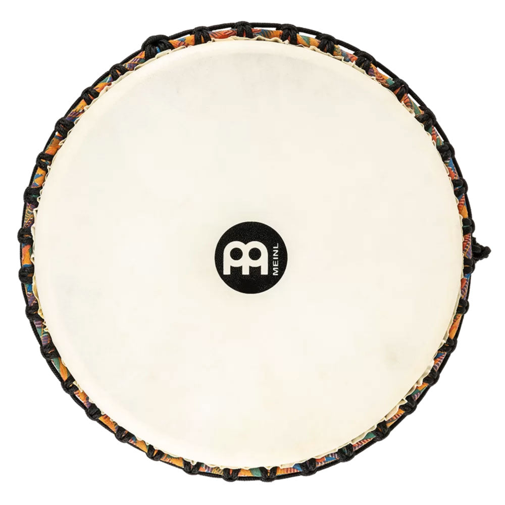 DJEMBE SYNTHETIC 14 KENYAN
