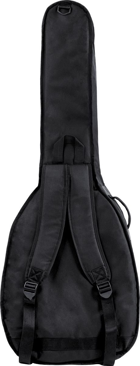 Acoustic Bass 15mm Gigbag - AGB30BA