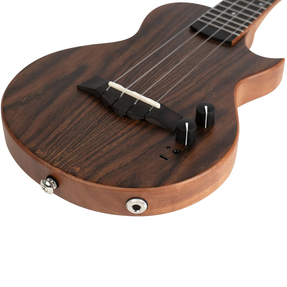 CUCE110 Concerto Elettrico Bocote
