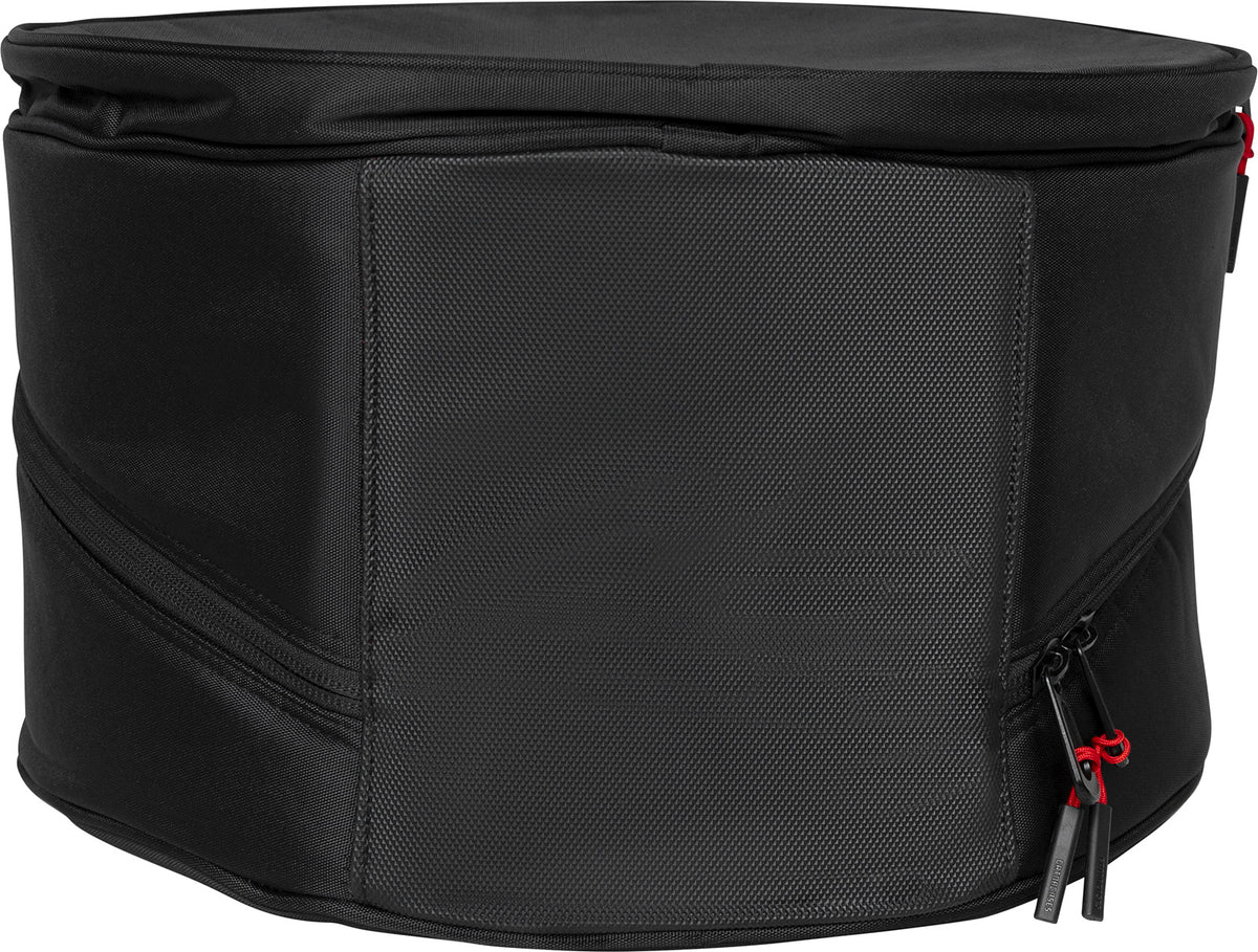 G-ICON 14? x 5.5? Snare Drum Bag