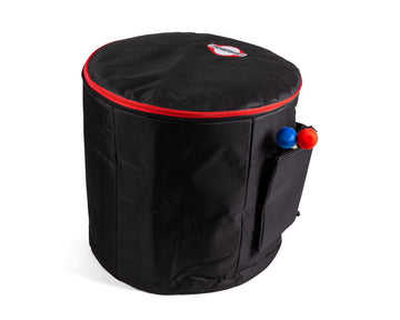 Custodia Surdo 24" X 60CM Zaino