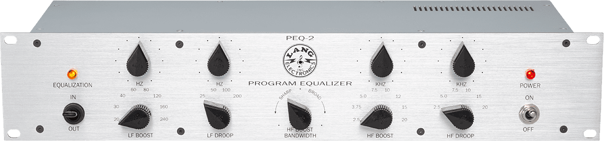 PEQ-2