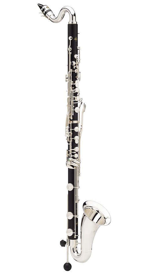 BC1180 Sib al Mib (18 Chiavi)
