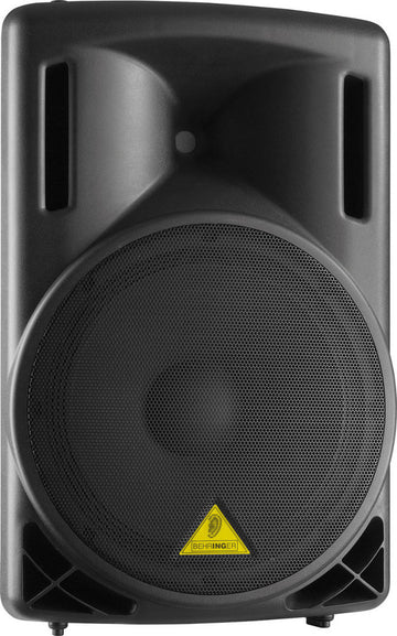 B215XL 15" 250 RMS / 8 Ohm - Ricondizionato