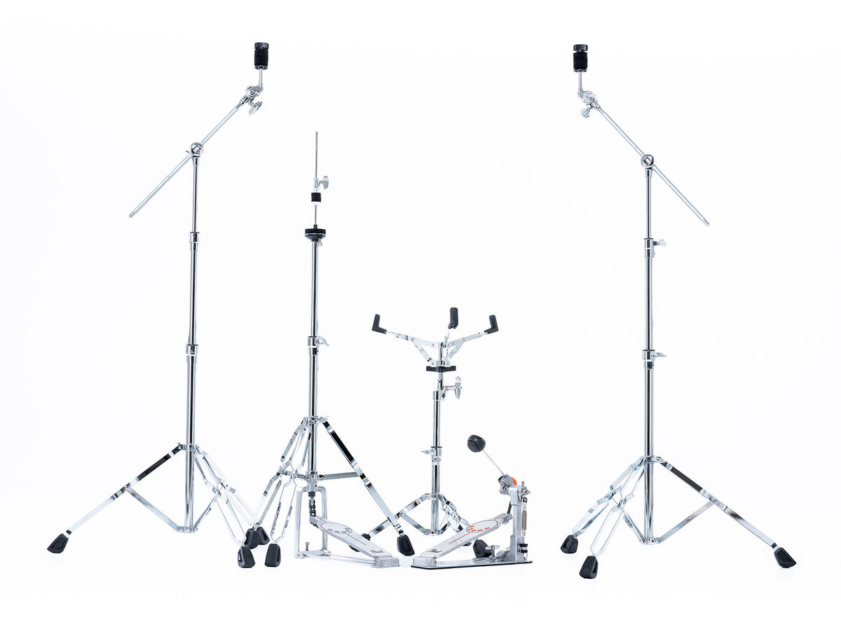 Pacchetto hardware HWP-834