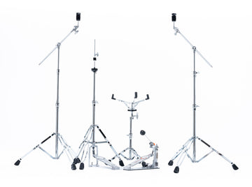 Pacchetto hardware HWP-834