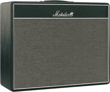 1962 Bluesbraker