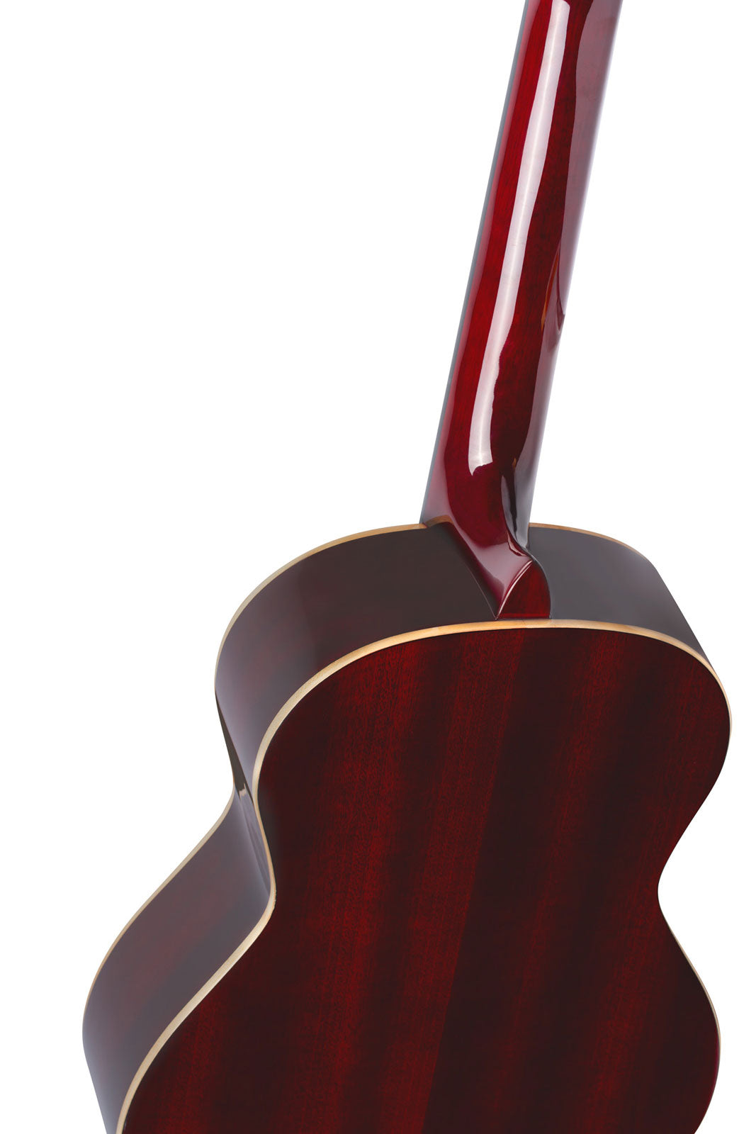 3-4 R121 Abete Bordeaux