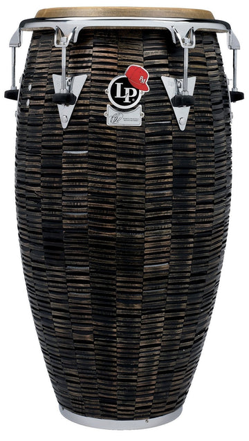 CONGAS PEDRITO MARTINEZ TOP TUNING 12,5 TUMBA LP807T-PM