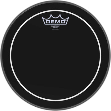 ES-0610-PS - EBONY PINSTRIPE 10