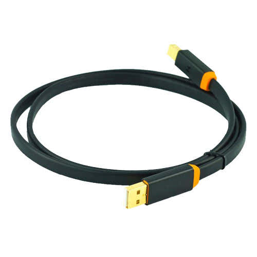 Classe A USB 2m