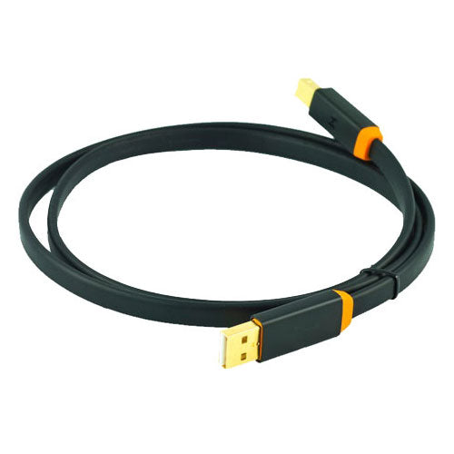 Neo By Oyaide Classe A USB 2m