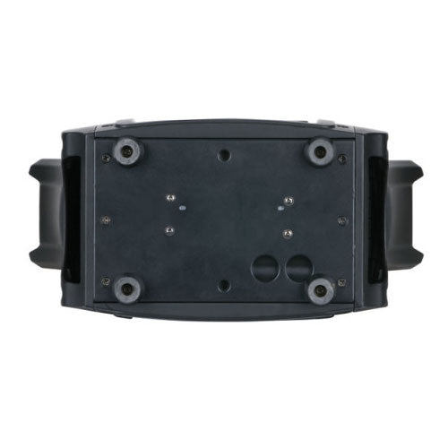 Phantom 70 fascio LED