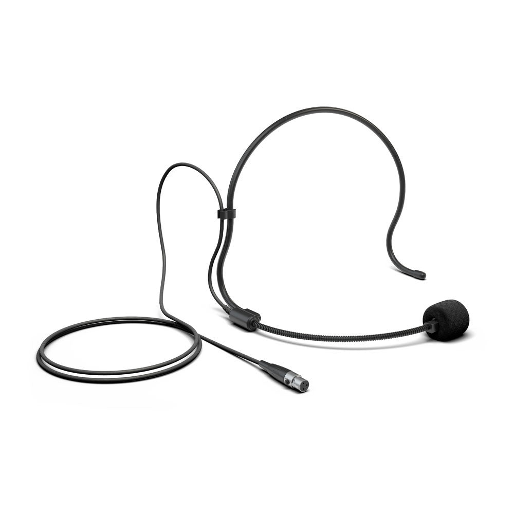 U508 BPH2 – Doppio