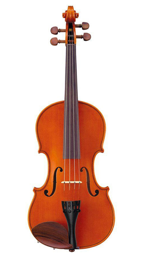 Violini Yamaha