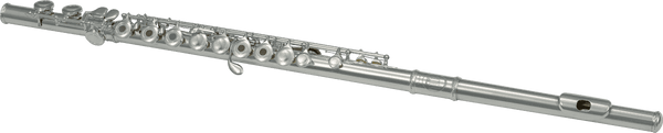 FLAUTO FL300R - STUDIO