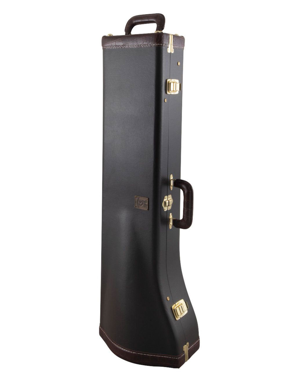 42af Stradivarius - Tenore Completo Verniciato (infinity)