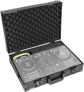 Schiuma Flight Control S FLX4 Nero