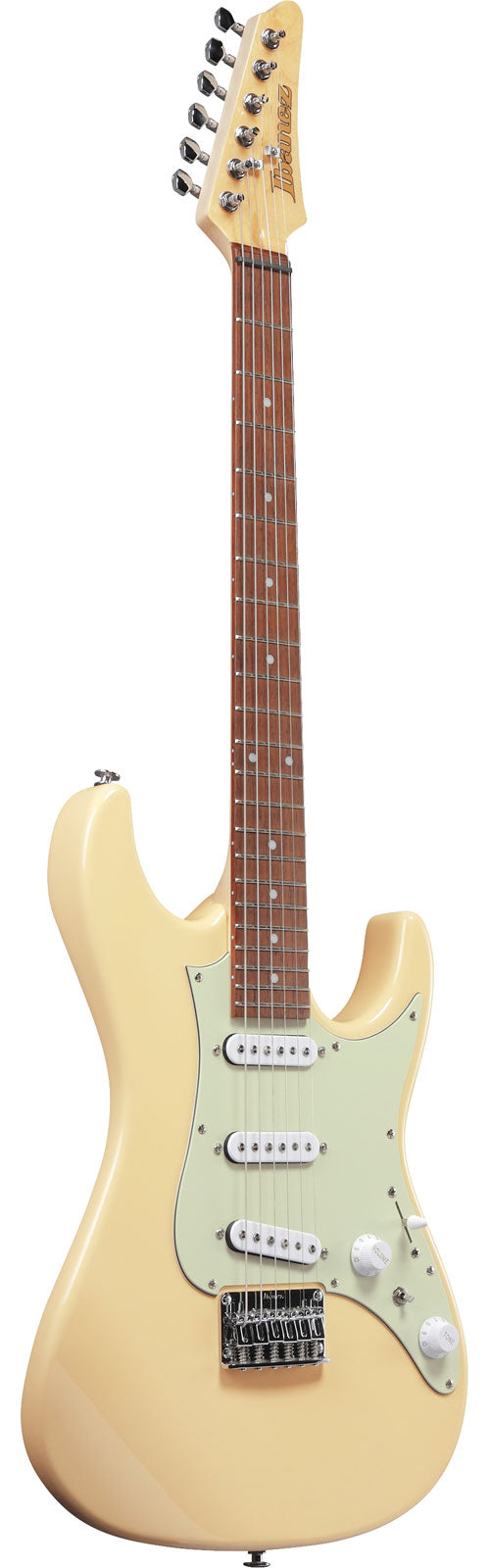 AZES31-IV Avorio Essential