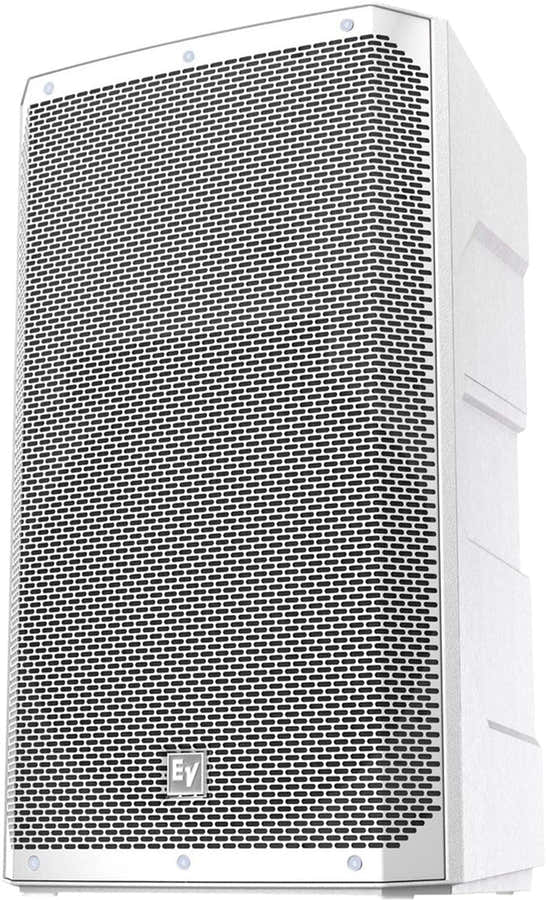 ELX200-15-W Bianco
