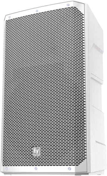 ELX200-15-W Bianco