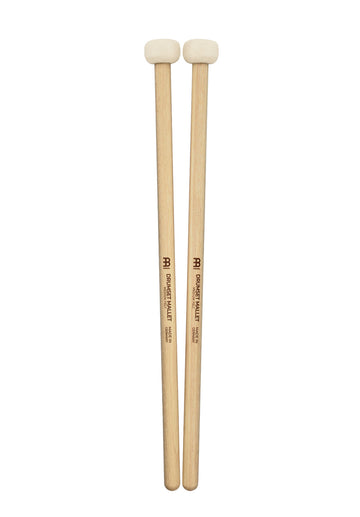 SB401 - MALLET BATTERIE MEDIUM