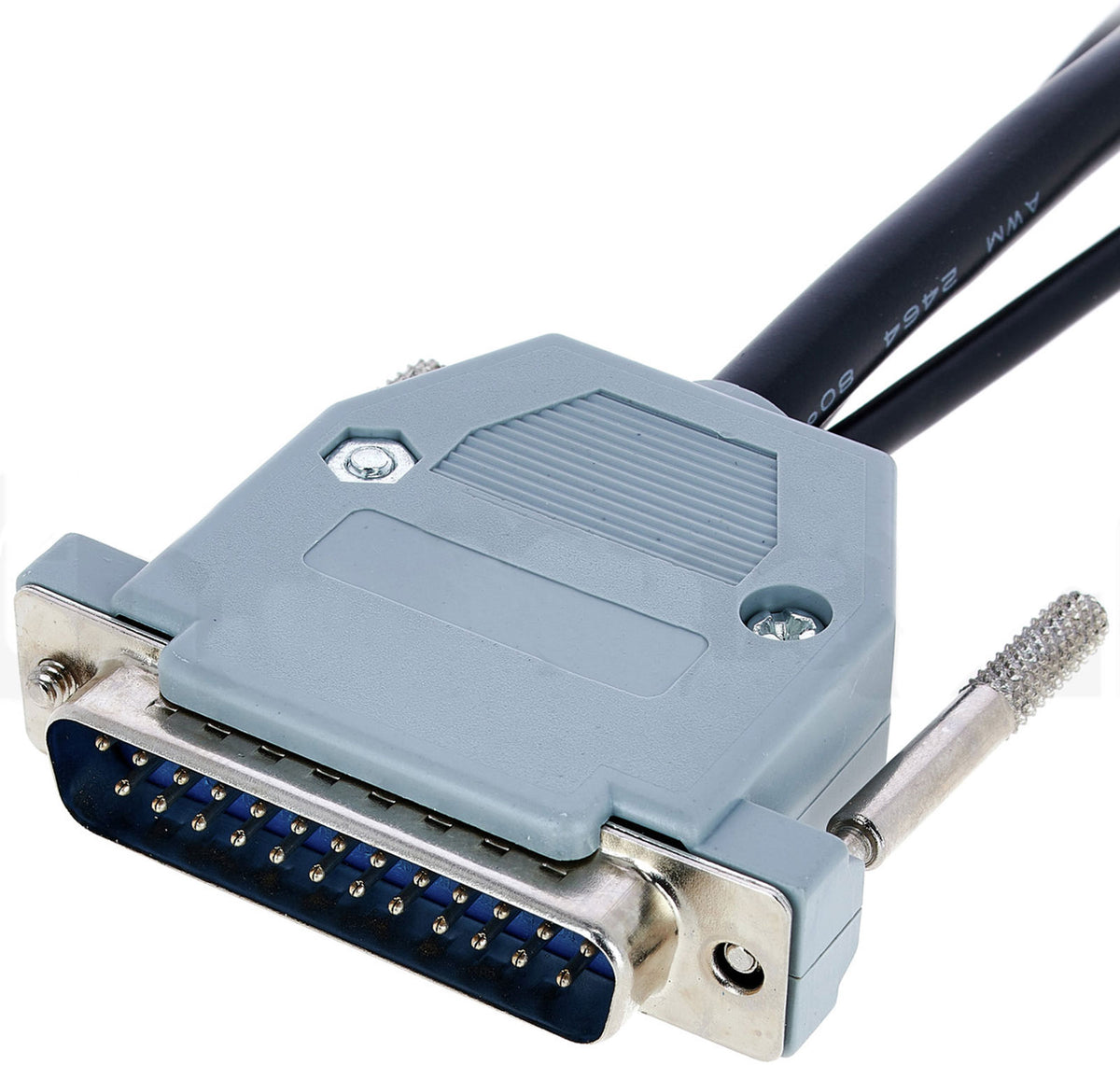 ShowNET adattatore DMX