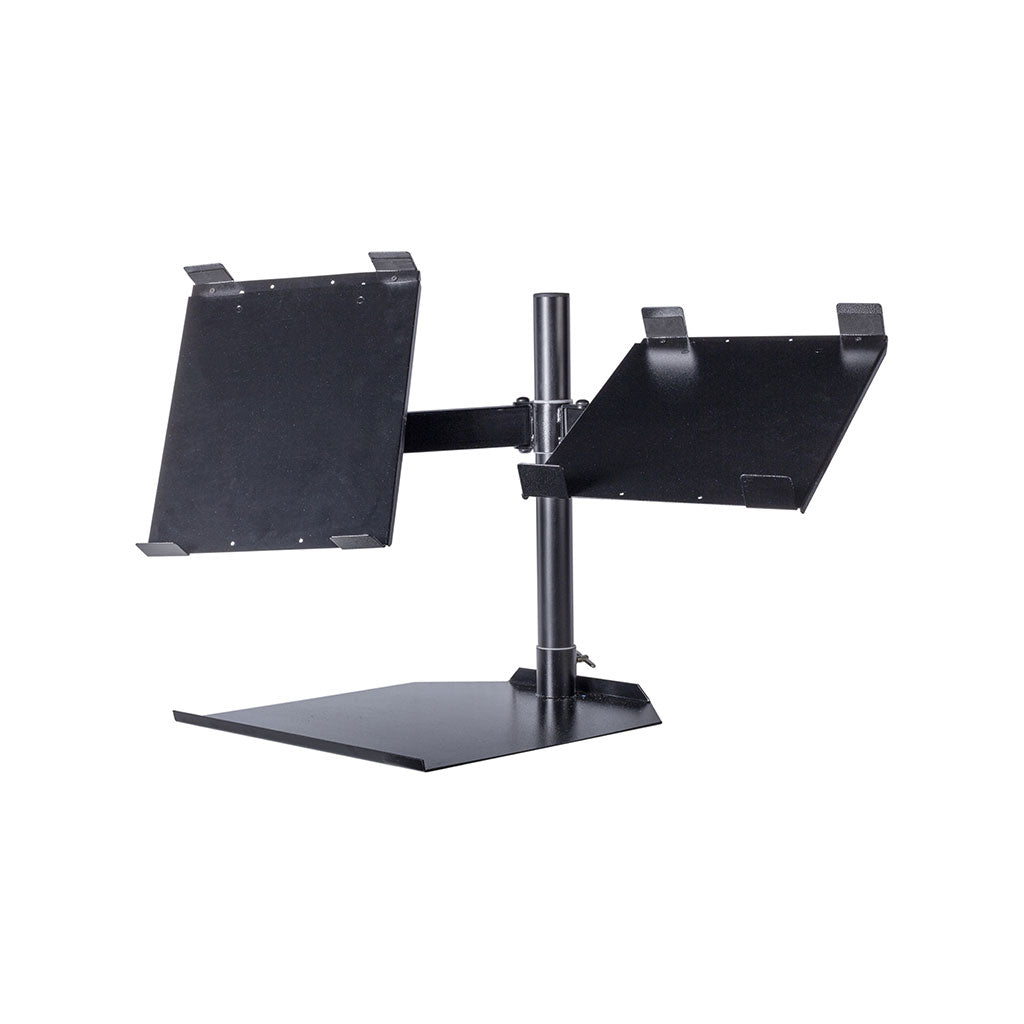 Supporto CDJ Avalon