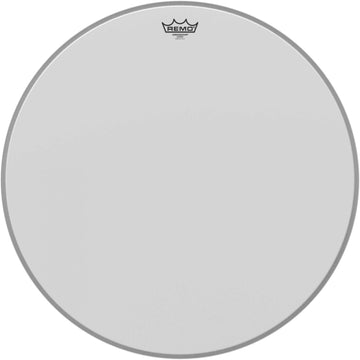 BR-1126-00 - AMBASSADOR 26" COATED