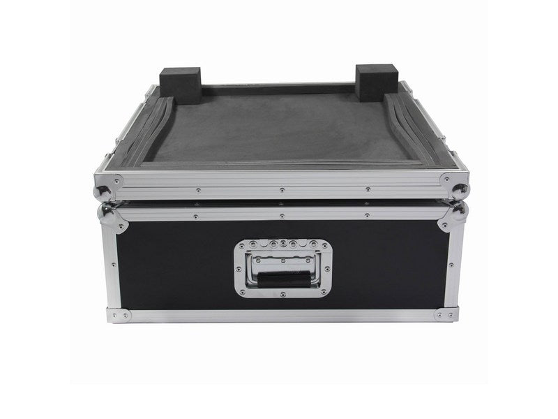 FCM Mixer XS